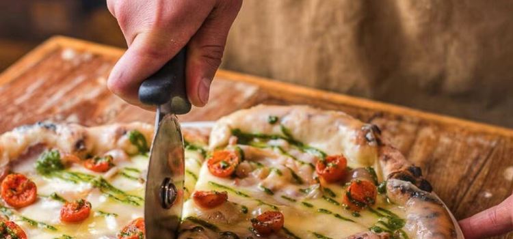Da Rocco Ristorante & Pizzeria