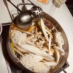 Bay Bakery 여행 사진