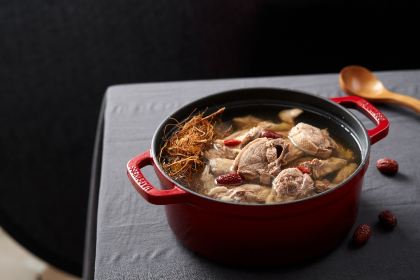 南昆山木舍品10号野奢汤泉度假民宿·石头屋餐厅