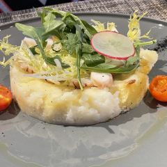 ROOF 325 RESTAURANT&BAR User Photo