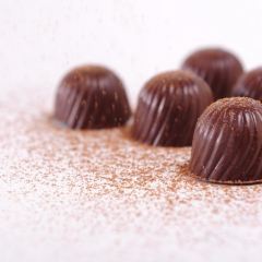 Chocolatería San Ginés User Photo