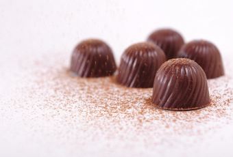 Chocolatería San Ginés User Photo