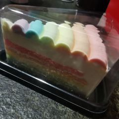 CoCo都可(中央城店) User Photo
