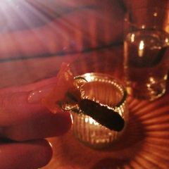Bar Isabel 여행 사진