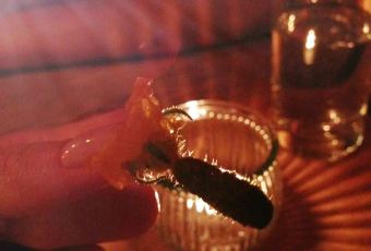 Bar Isabel User Photo