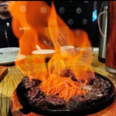 别院·藏佳宴 User Photo