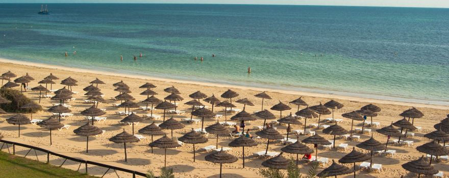 Djerba