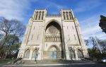 Christ Church Cathedral