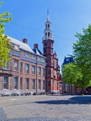 Grote Kerk