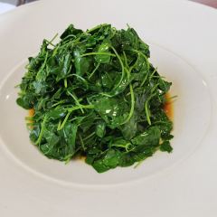 He's House User Photo