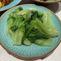 老福洲(东街口三坊七巷店) User Photo