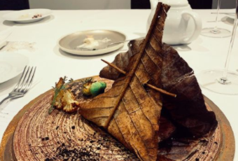 aki nagao用戶圖片