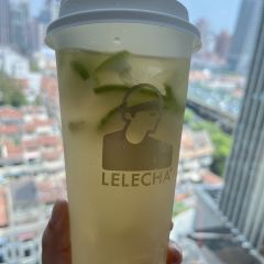 LECHAMAX User Photo