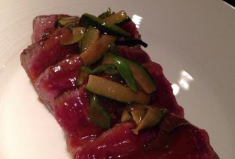 El Paraguas User Photo