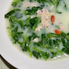 DA GE FAN User Photo