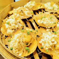 彬彬小海鮮張用戶圖片