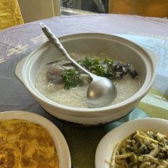 千禧大魚王(南山竹海店)張用戶圖片