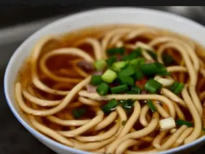老光明崗瓊甜茶館