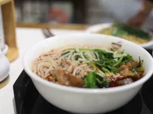 端仕小鍋（文林街店）