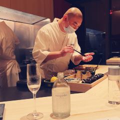 Daiki yaki User Photo