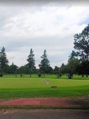 Riverside Phoenix Golf Club