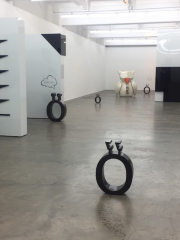 Anna Schwartz Gallery