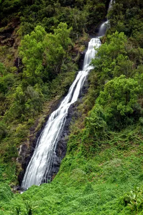 Hotels in der Nähe von Energie, énergie solaire, énergies marines, énergie solaire à La Réunion, Le Laboratoire PIMENT