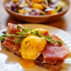 Bistro 11 Food & Wine ảnh của người dùng