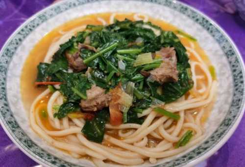 suo che xian mu ka mu gu xiang can ting