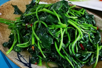 干老四雅鱼饭店(滨江西路店)