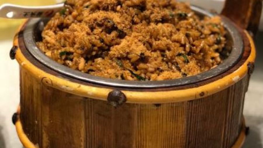 魚頭王(北環中路店)