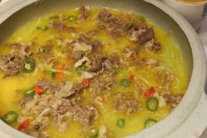 辛香汇·锦里(日照苏宁店)