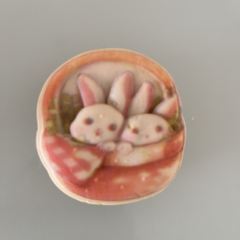 北京稻香村(霸州天祥店) User Photo