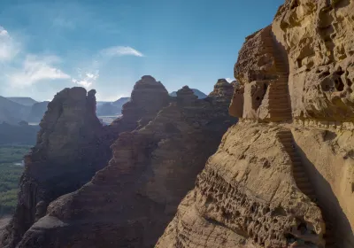 al-'Ula