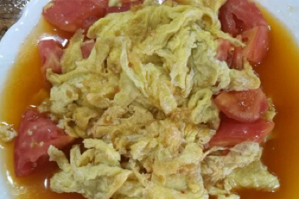 马云疆味大盘鸡手抓肉拉条子