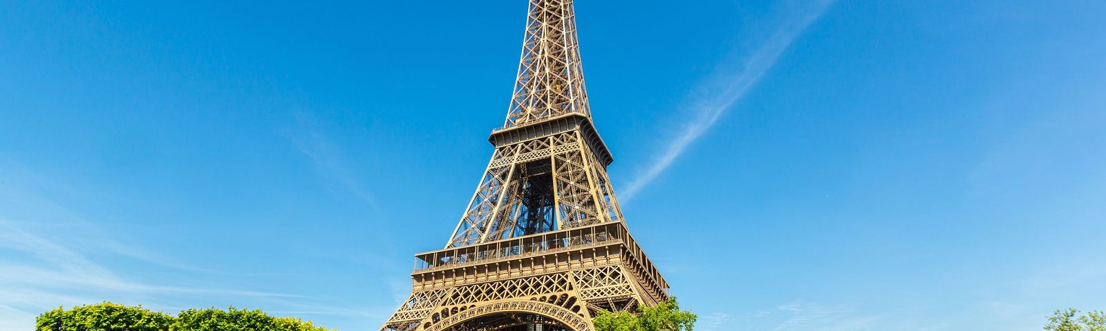 ParisTagestouren
