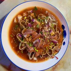 Lao Pingyao Restaurant User Photo