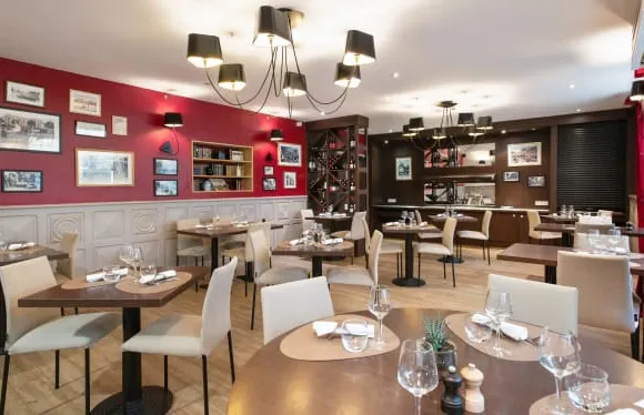 À l'Image Sainte-Anne