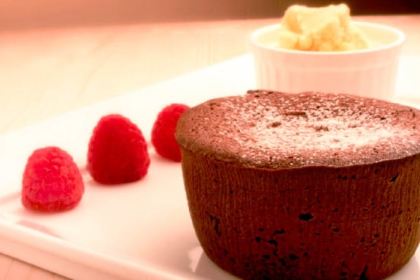 LA DOGANA DEL BUONGUSTO