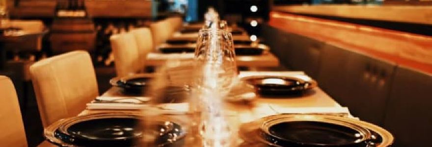 Carnivore Steak House