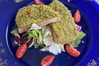 LA VILLE SUPERBE BRASSERIE