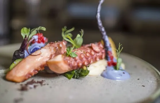 Al Petes Vino e Cibo in Cittavecchia