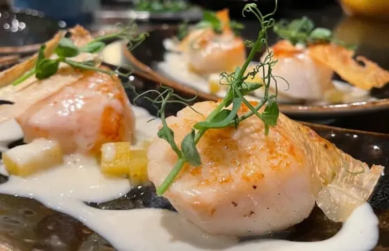 Bodega I Winebar Local 1478