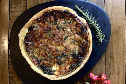 Casa Ceretti Caffetteria di Quartiere +