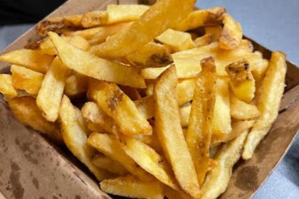 Burgermeister(SCHLESISCHES TOR)