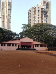 Bhivaji Rao Nare Park