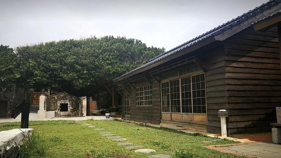 Penghu