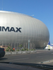 IMAX