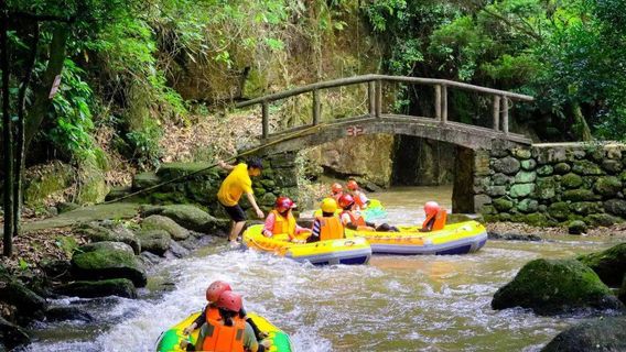 da rong shan suo luo gu piao liu