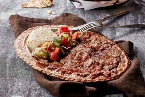 Zouzou